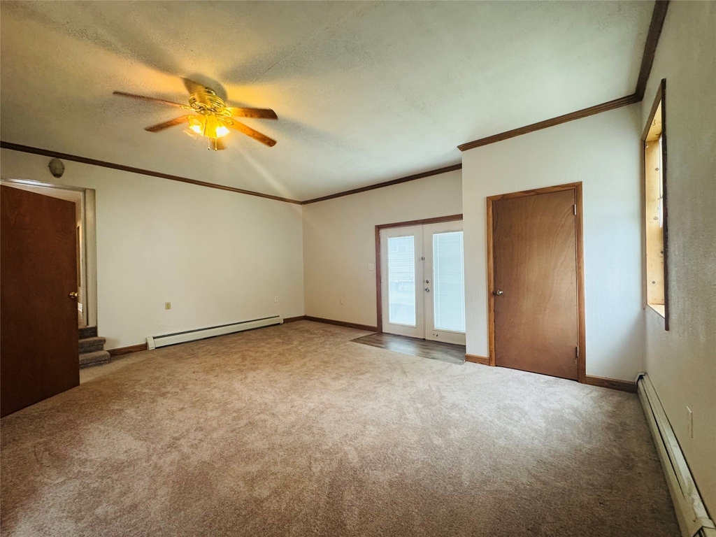 136 Melbourne St - Photo 9
