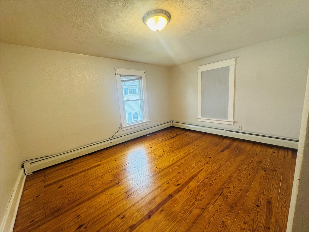 136 Melbourne St - Photo 13