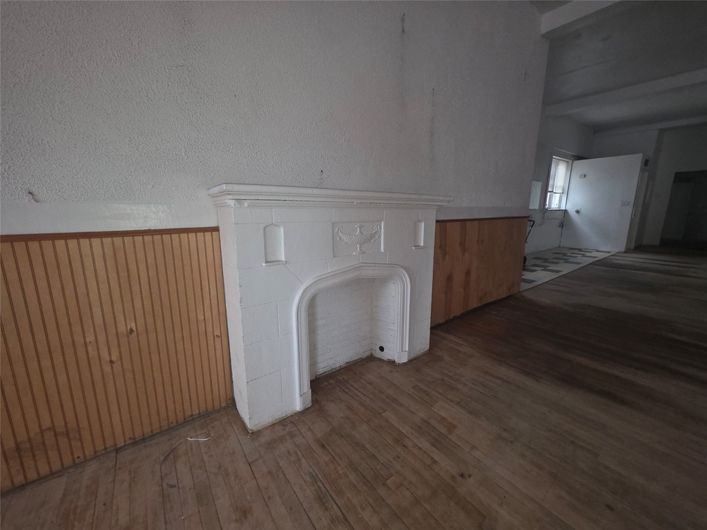 1007 Pine Street - Photo 18