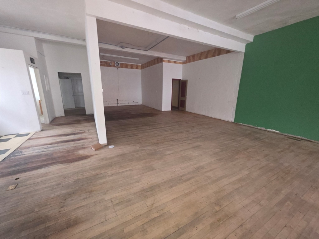 1007 Pine Street - Photo 12