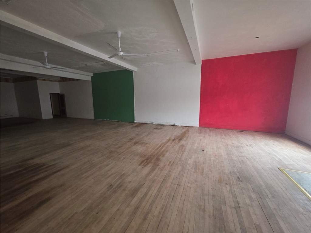 1007 Pine Street - Photo 6