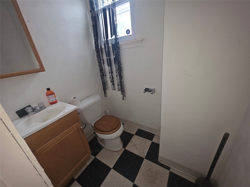 1007 Pine Street - Photo 16