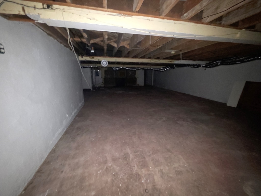 1007 Pine Street - Photo 22