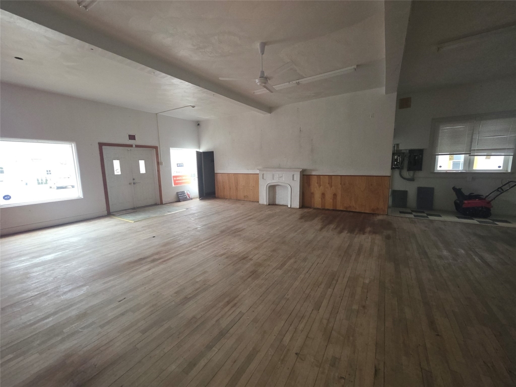 1007 Pine Street - Photo 4