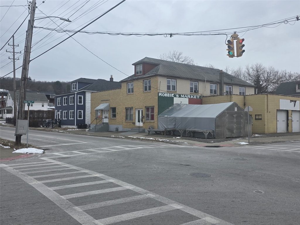 1007 Pine Street - Photo 14