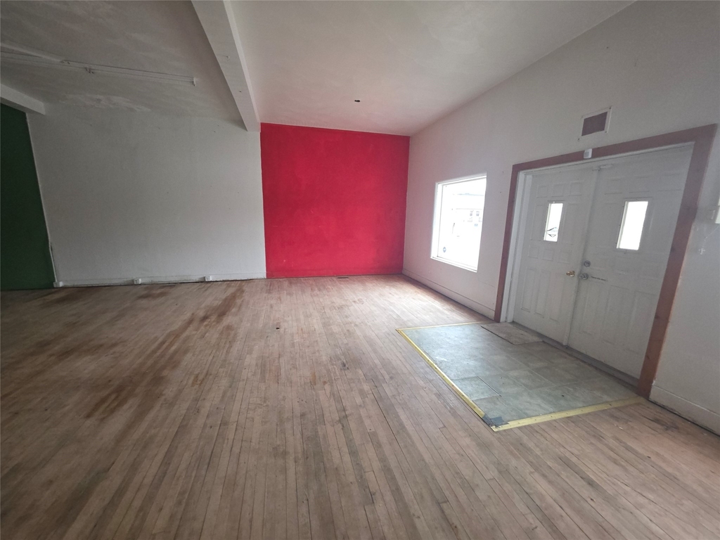 1007 Pine Street - Photo 5