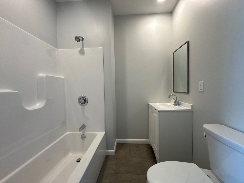 216 Main Street - Photo 7