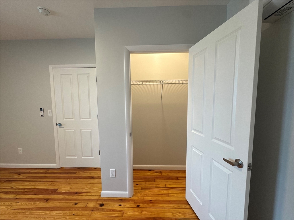216 Main Street - Photo 5