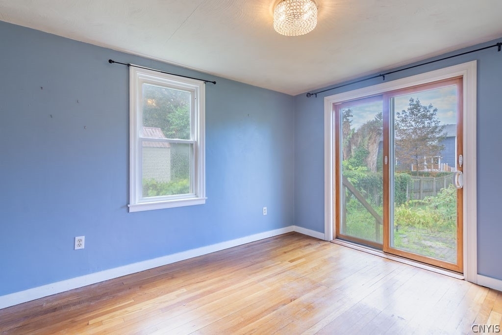 104 Van Mara Drive - Photo 9