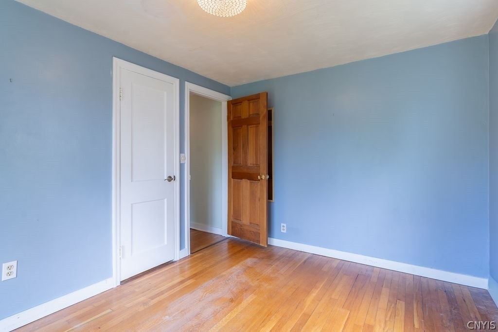 104 Van Mara Drive - Photo 8
