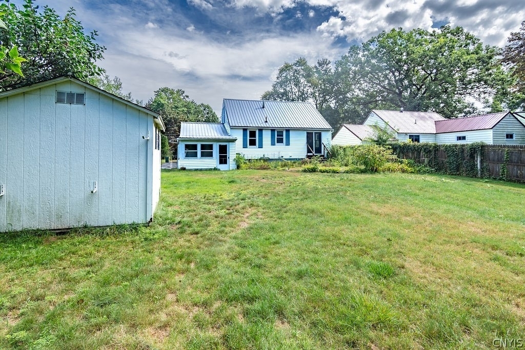 104 Van Mara Drive - Photo 21