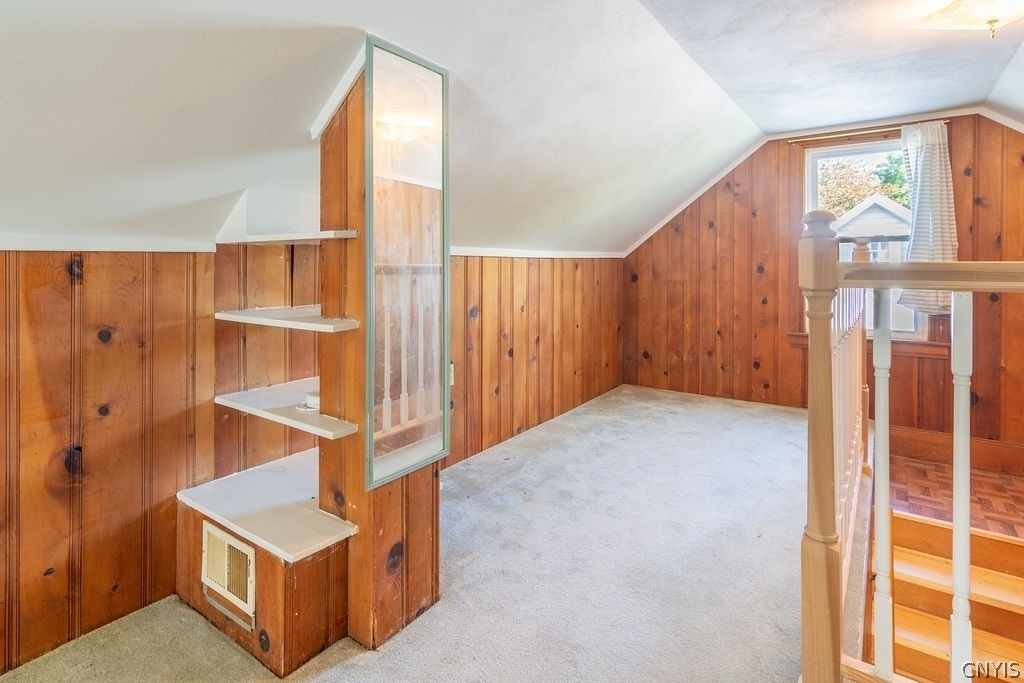 104 Van Mara Drive - Photo 13