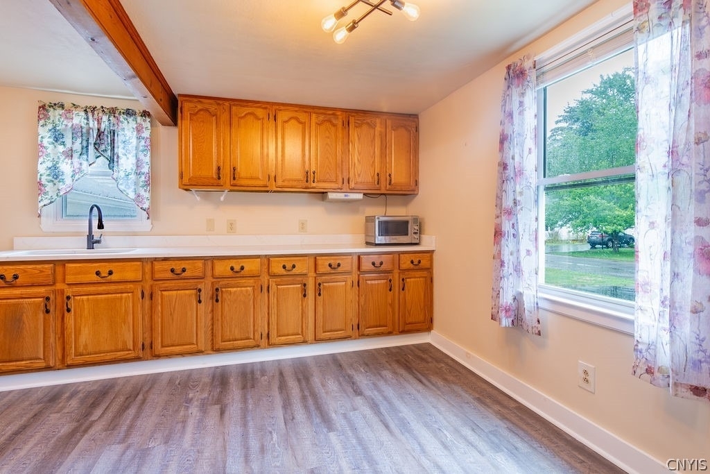 104 Van Mara Drive - Photo 7