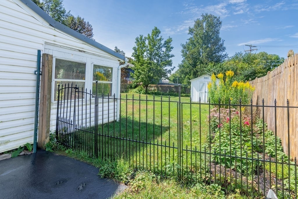 104 Van Mara Drive - Photo 22