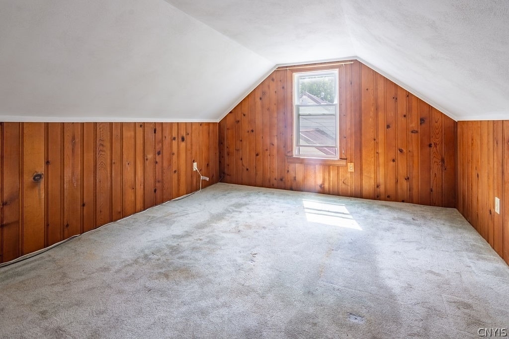 104 Van Mara Drive - Photo 15