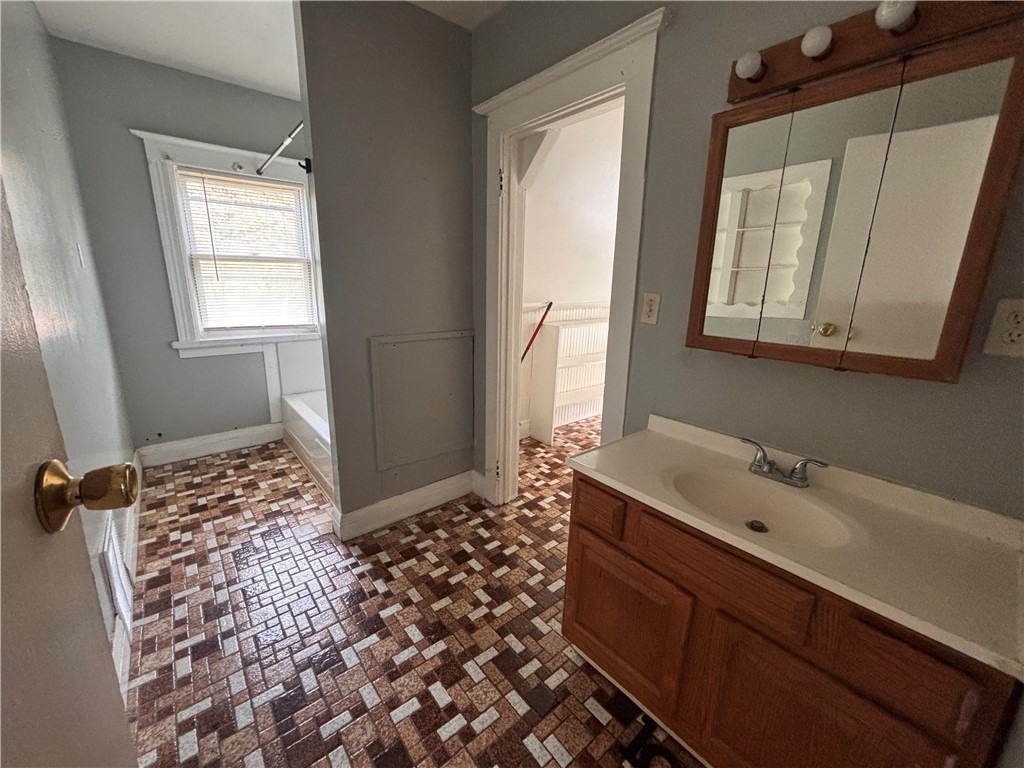 156 Cameron Street - Photo 5