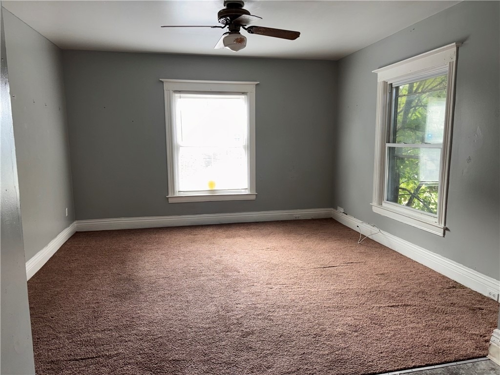 156 Cameron Street - Photo 4