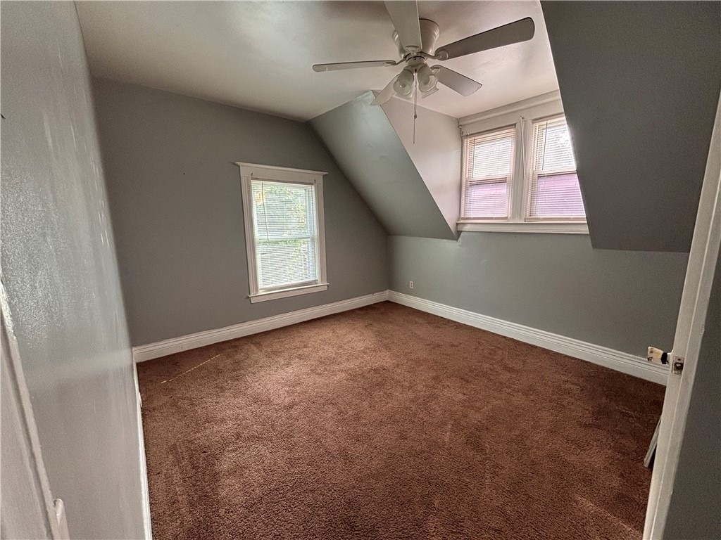 156 Cameron Street - Photo 7