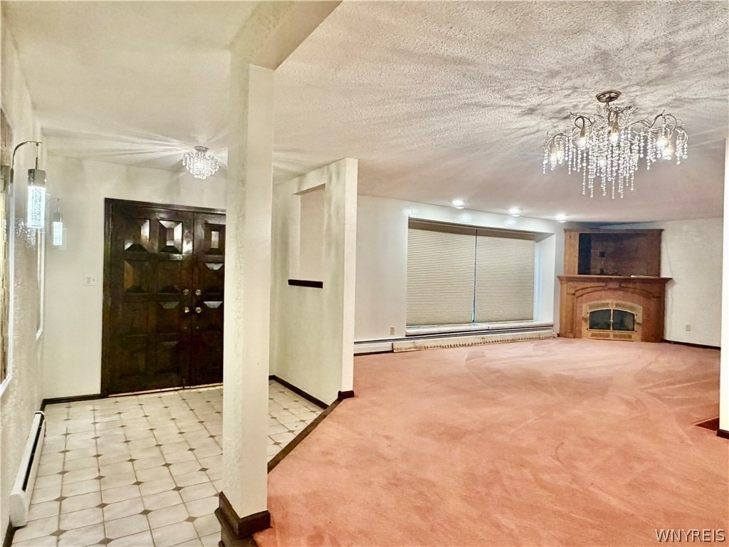 94 S Prince Drive - Photo 3