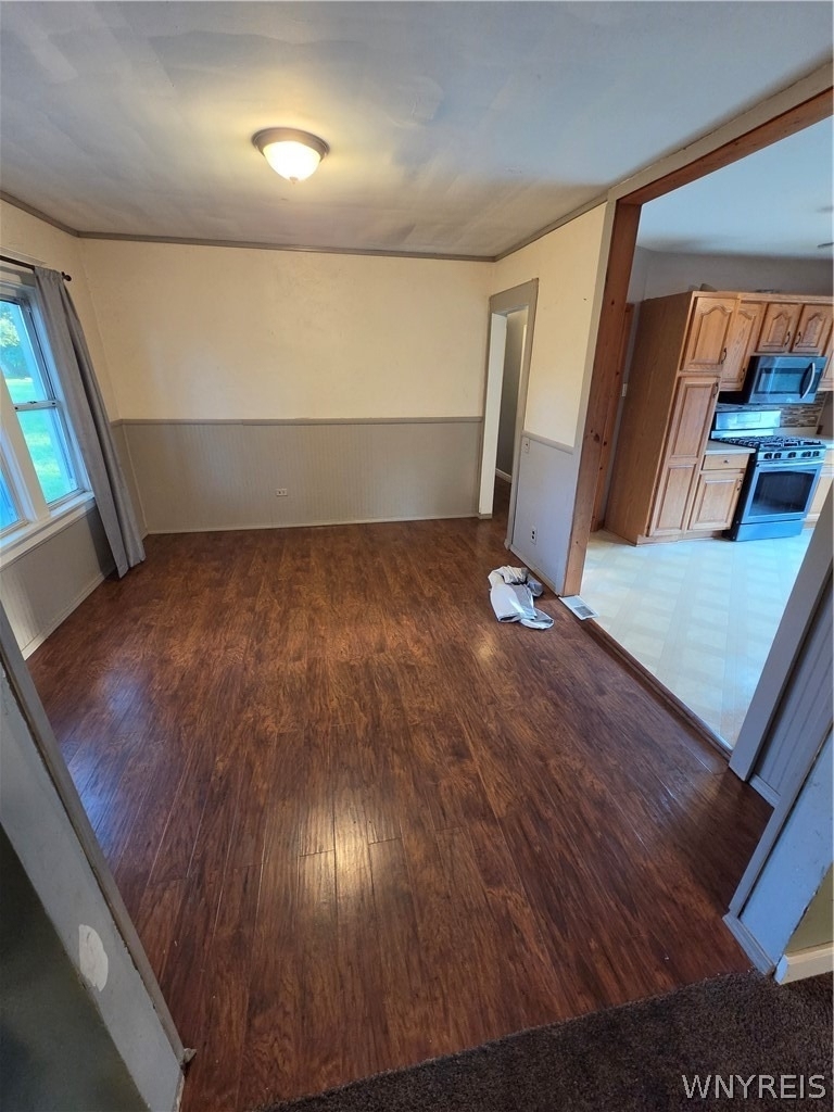43 Nason Parkway - Photo 4