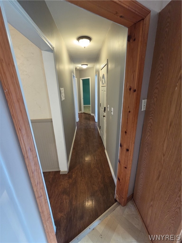 43 Nason Parkway - Photo 14