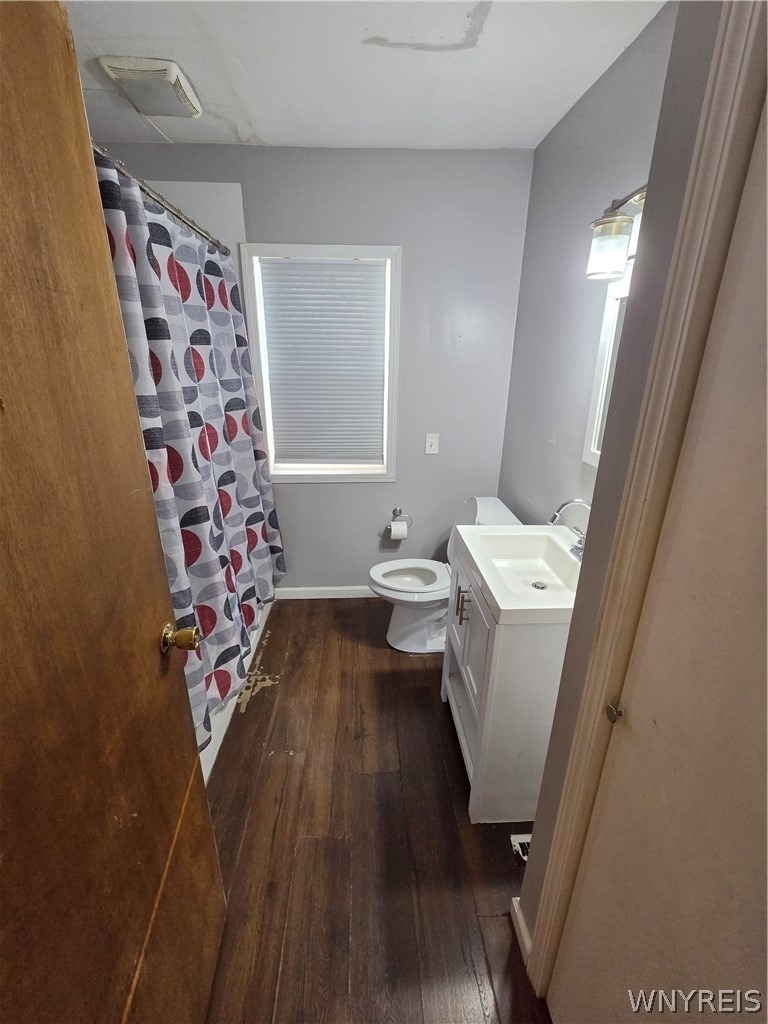 43 Nason Parkway - Photo 9