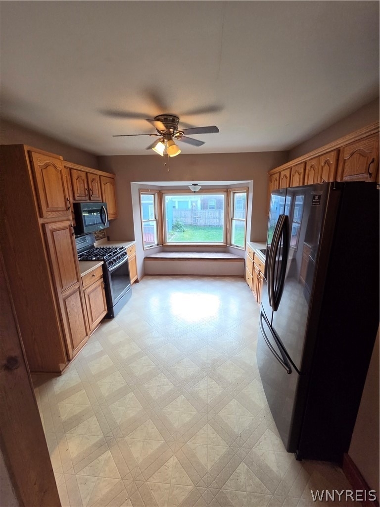 43 Nason Parkway - Photo 3