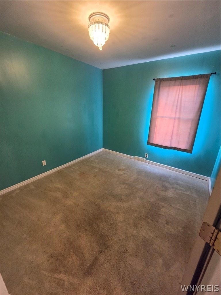 43 Nason Parkway - Photo 12