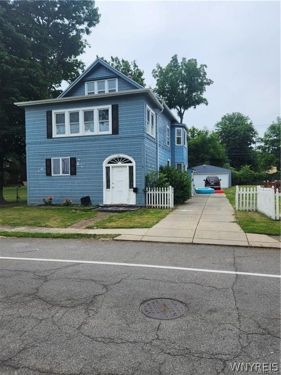 43 Nason Parkway - Photo 0