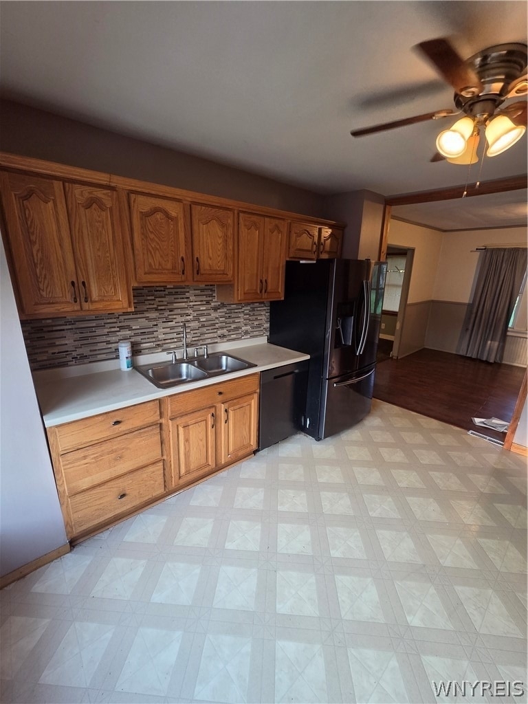 43 Nason Parkway - Photo 2