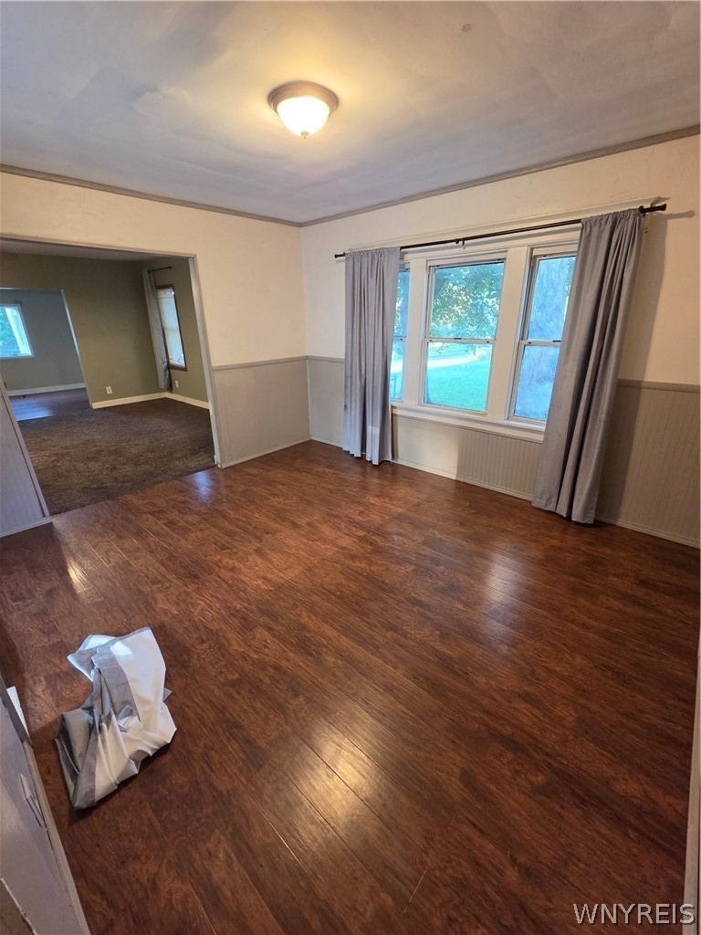 43 Nason Parkway - Photo 5