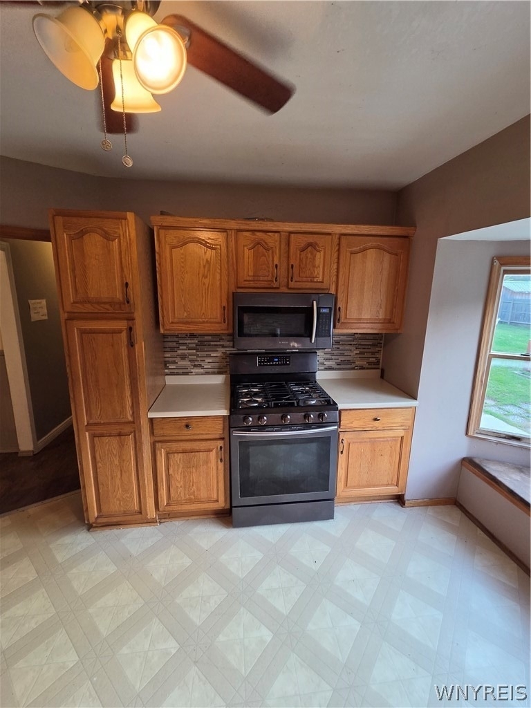 43 Nason Parkway - Photo 1