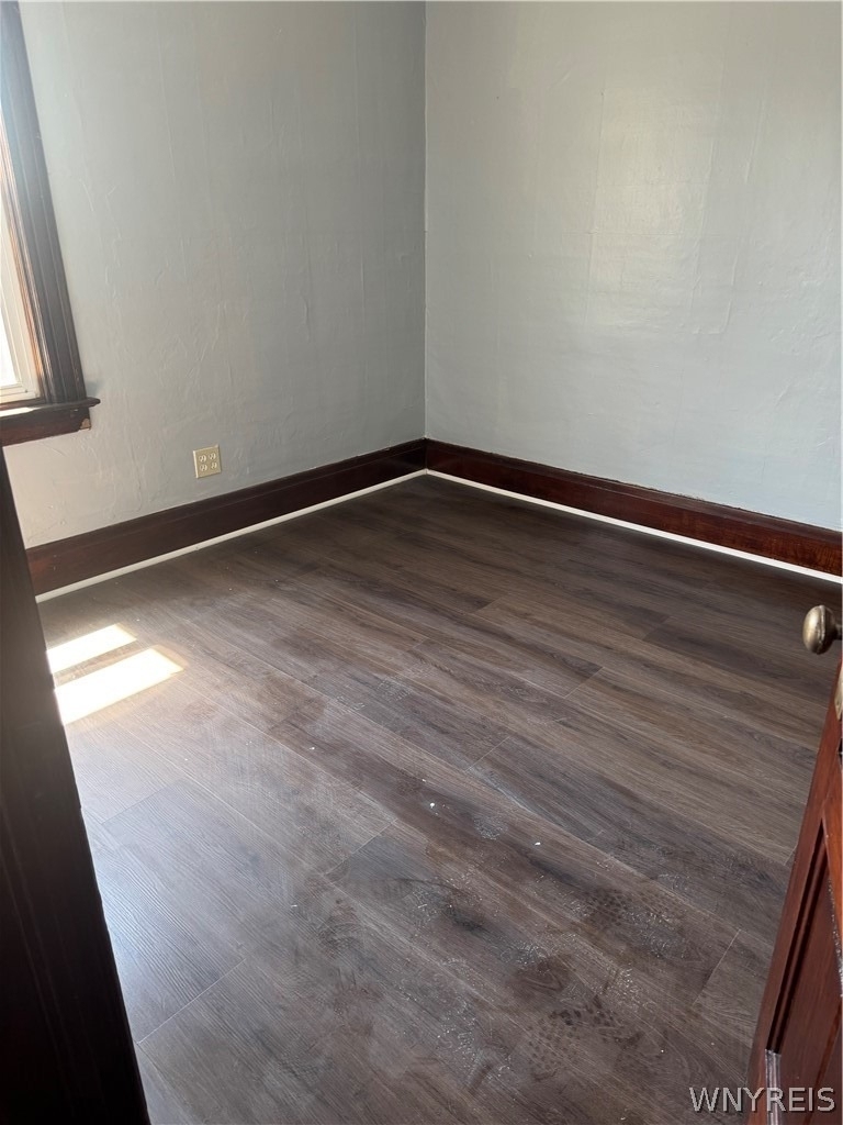 29 Apple Avenue - Photo 4