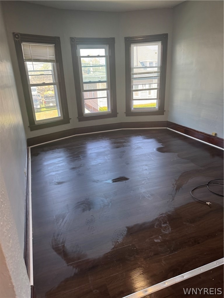 29 Apple Avenue - Photo 1