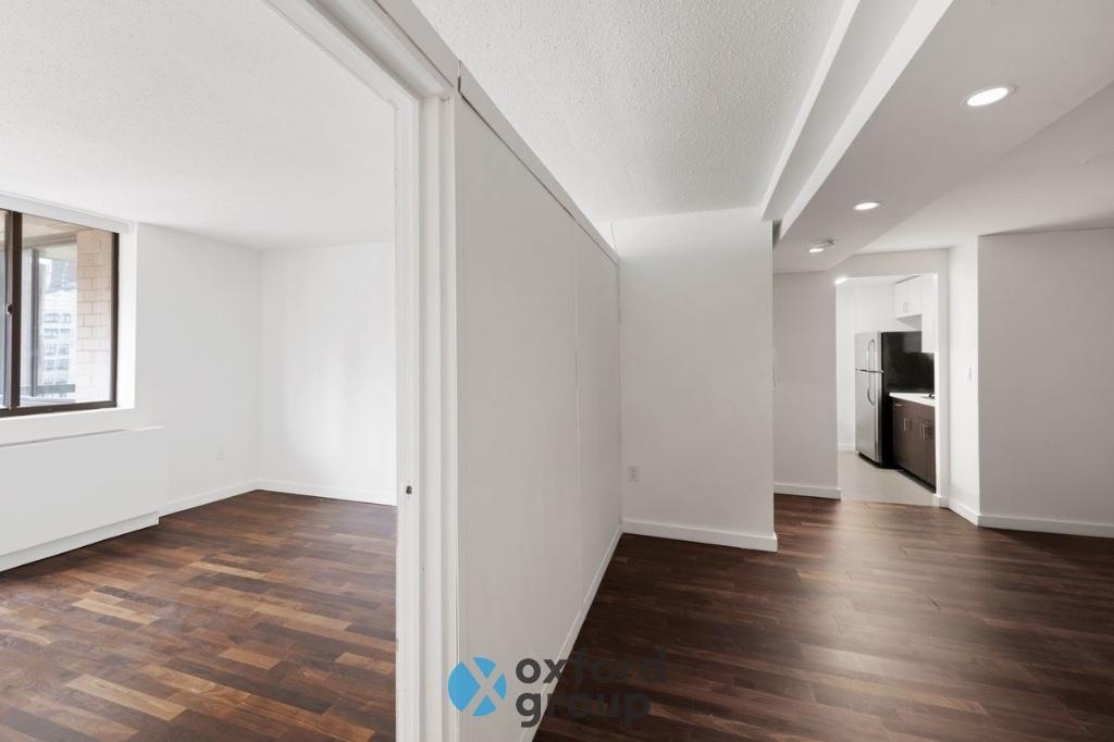 E 33rd St. - Photo 2