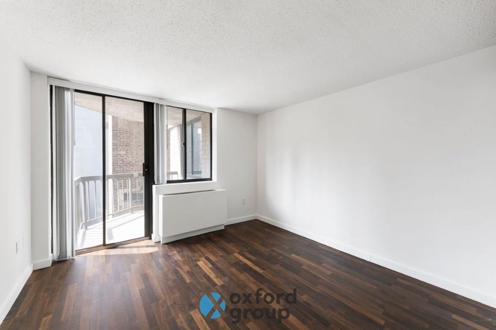 E 33rd St. - Photo 1