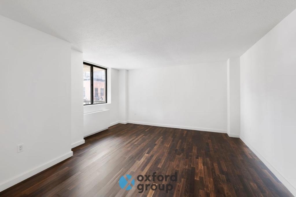 E 33rd St. - Photo 4