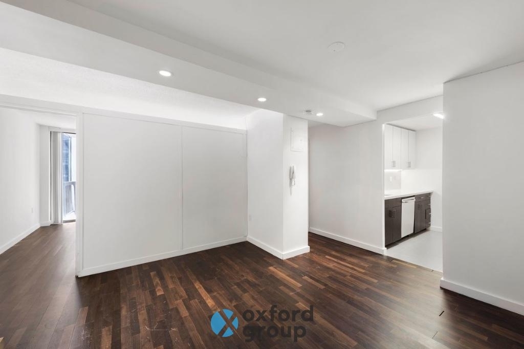 E 33rd St. - Photo 0