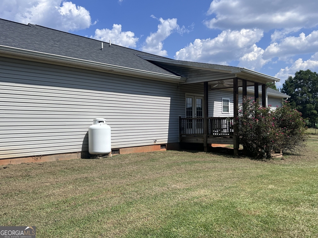135 Hunt Road - Photo 26