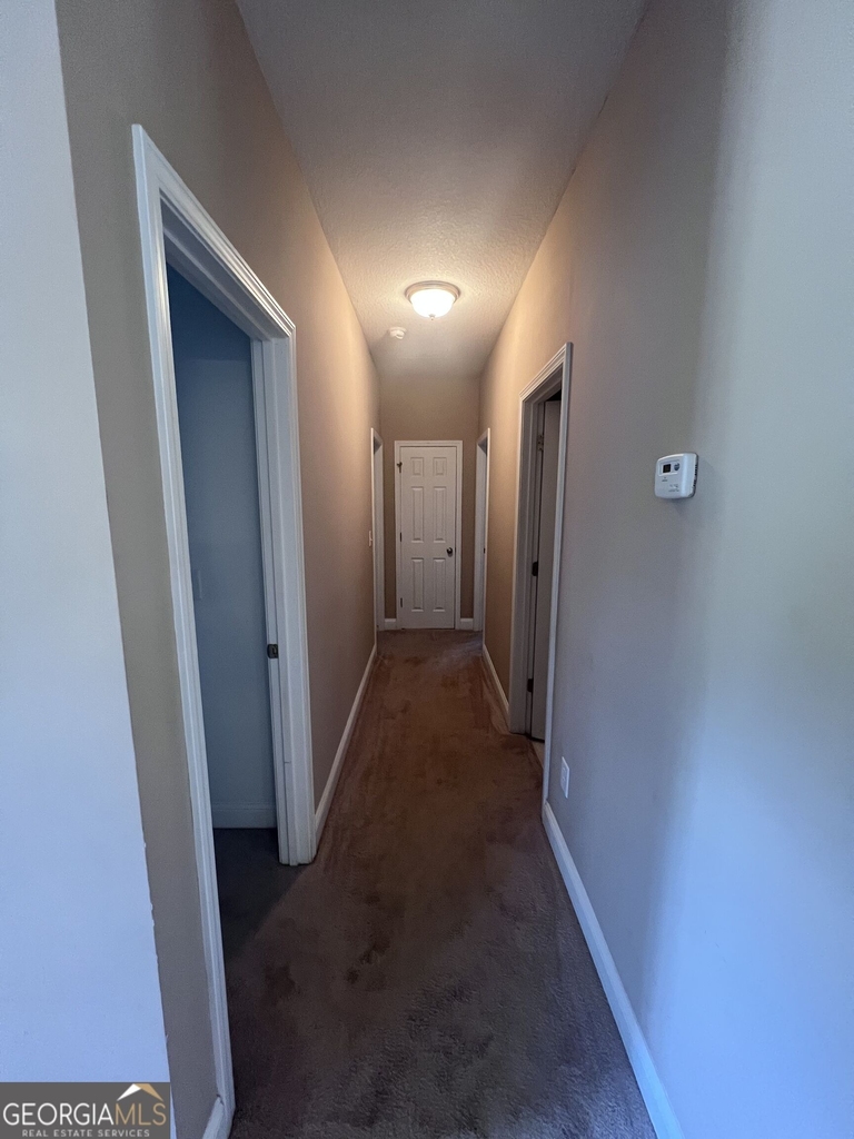 135 Hunt Road - Photo 25