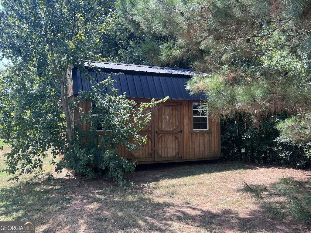 135 Hunt Road - Photo 28