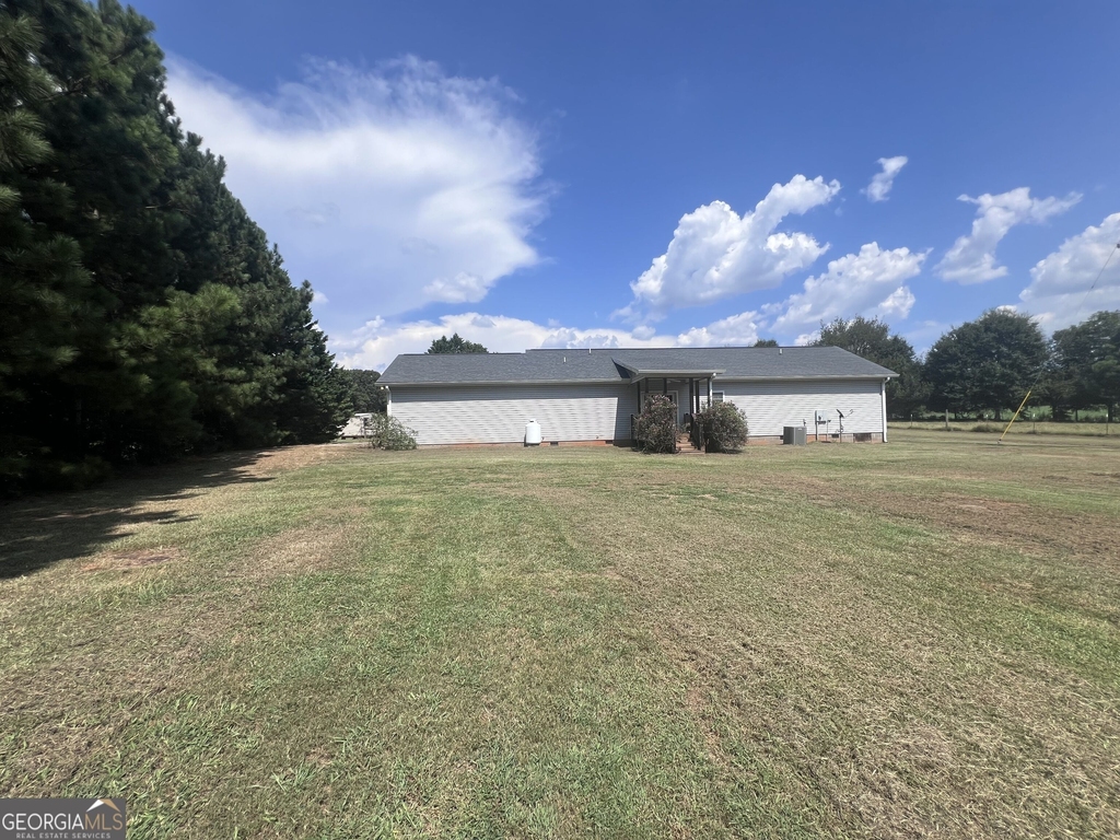 135 Hunt Road - Photo 30