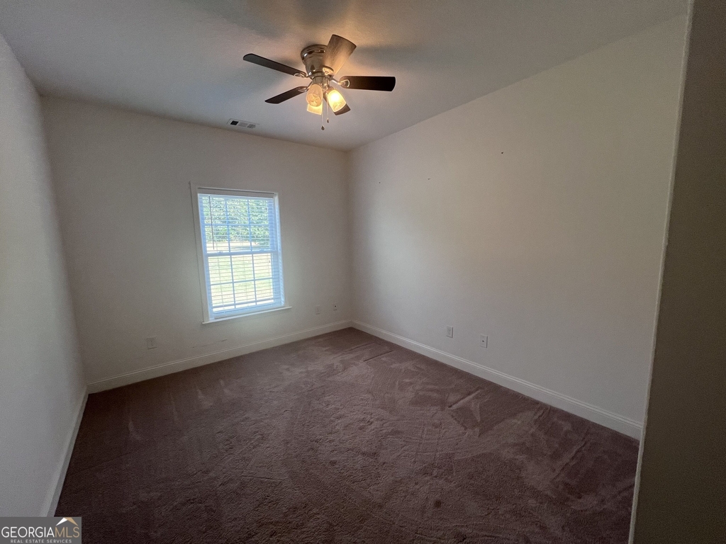 135 Hunt Road - Photo 19