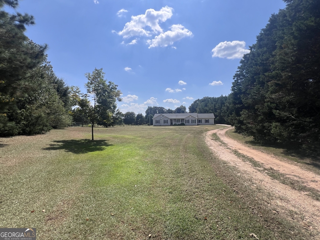 135 Hunt Road - Photo 1