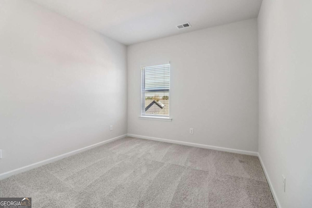 706 Shetland Trail - Photo 33