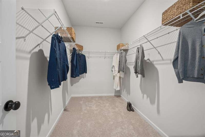 706 Shetland Trail - Photo 26