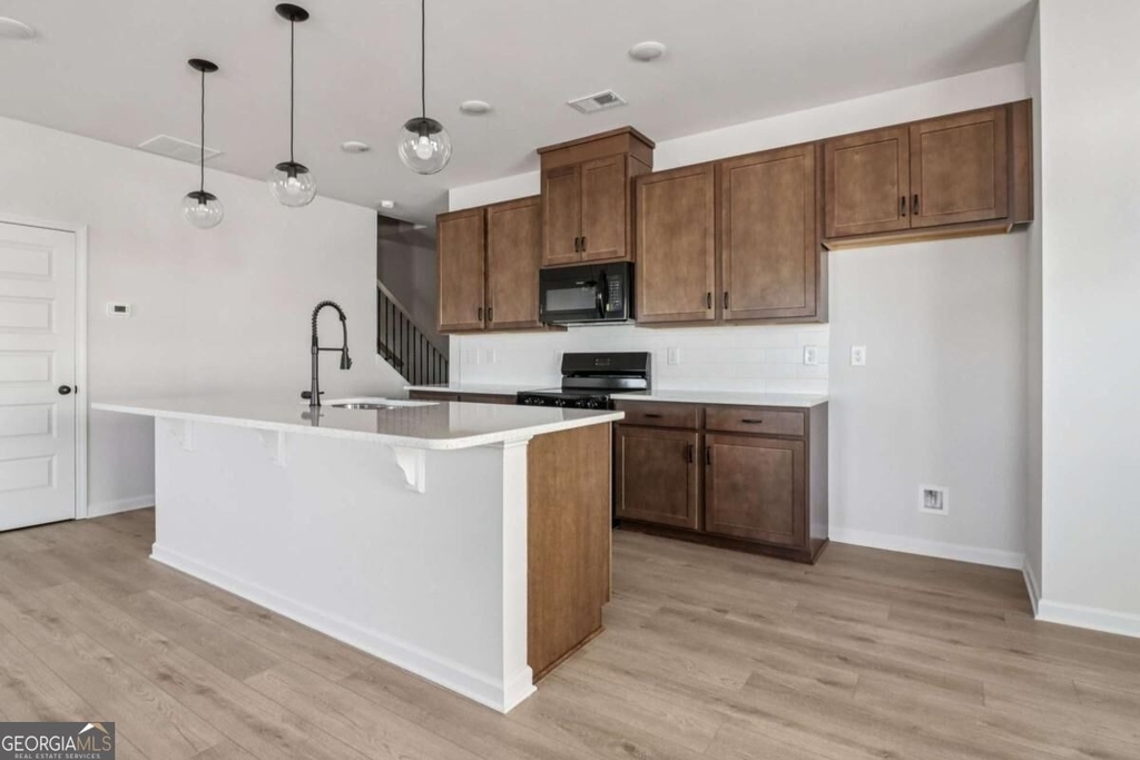 706 Shetland Trail - Photo 18