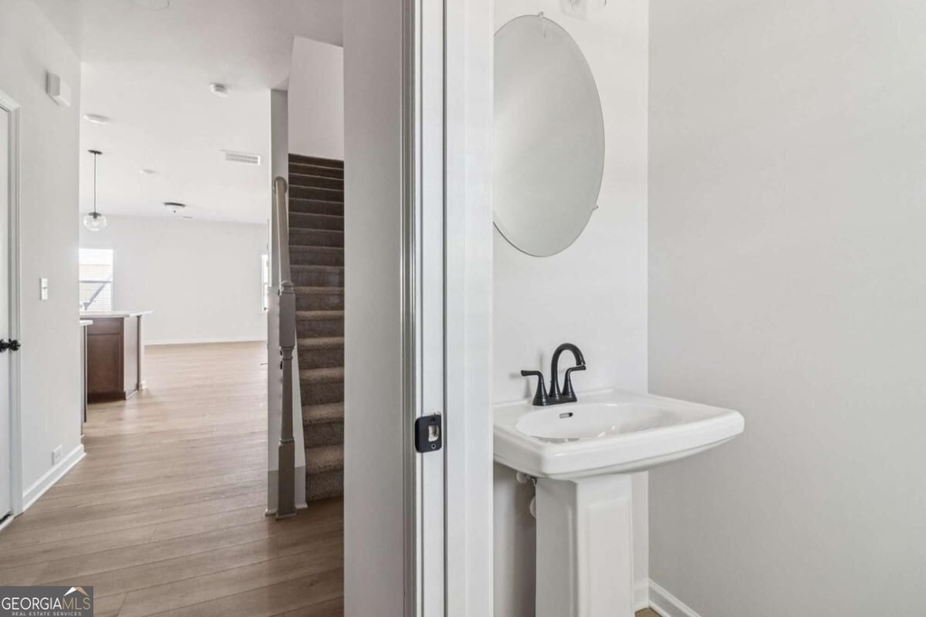 706 Shetland Trail - Photo 20