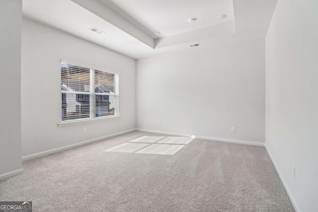 706 Shetland Trail - Photo 27
