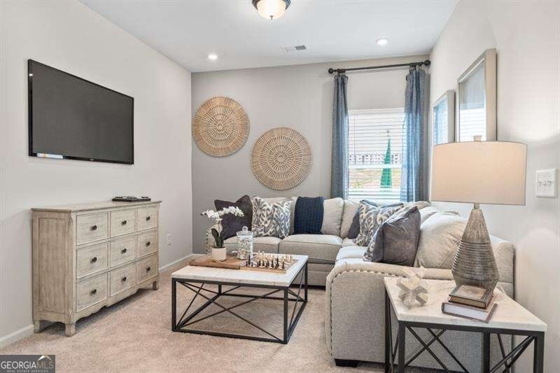 706 Shetland Trail - Photo 5